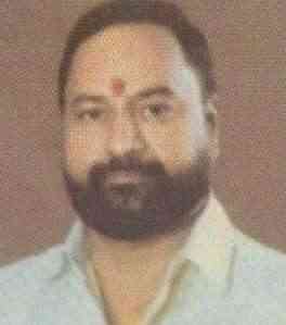 Member Photo